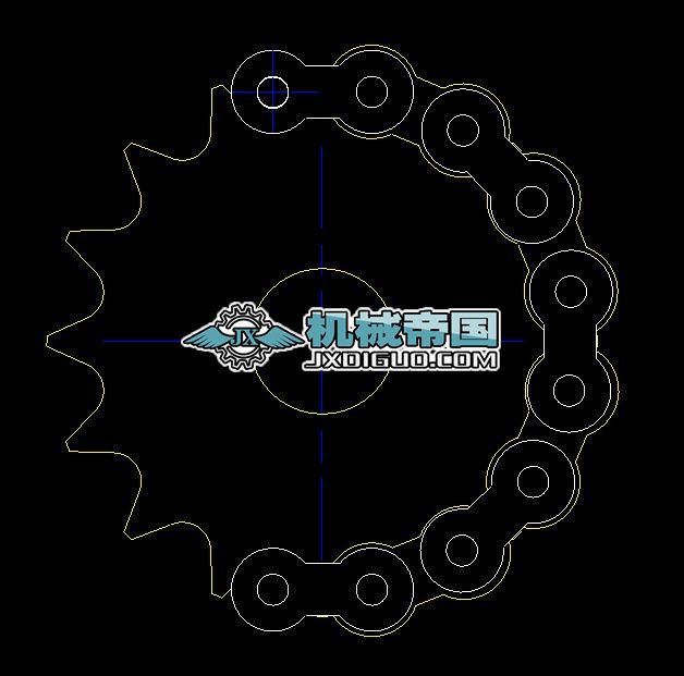 12A�݆朗l�D�K