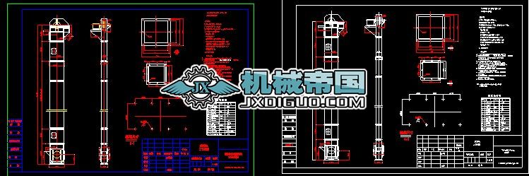 TH400�����C