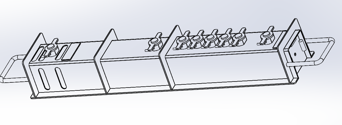 �����T�������䓽���������ĺ���