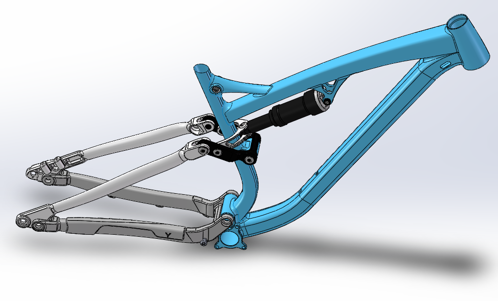 ����܇�в��OӋ���S�D