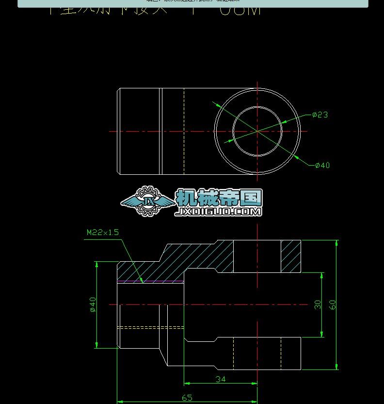 Y���p����^