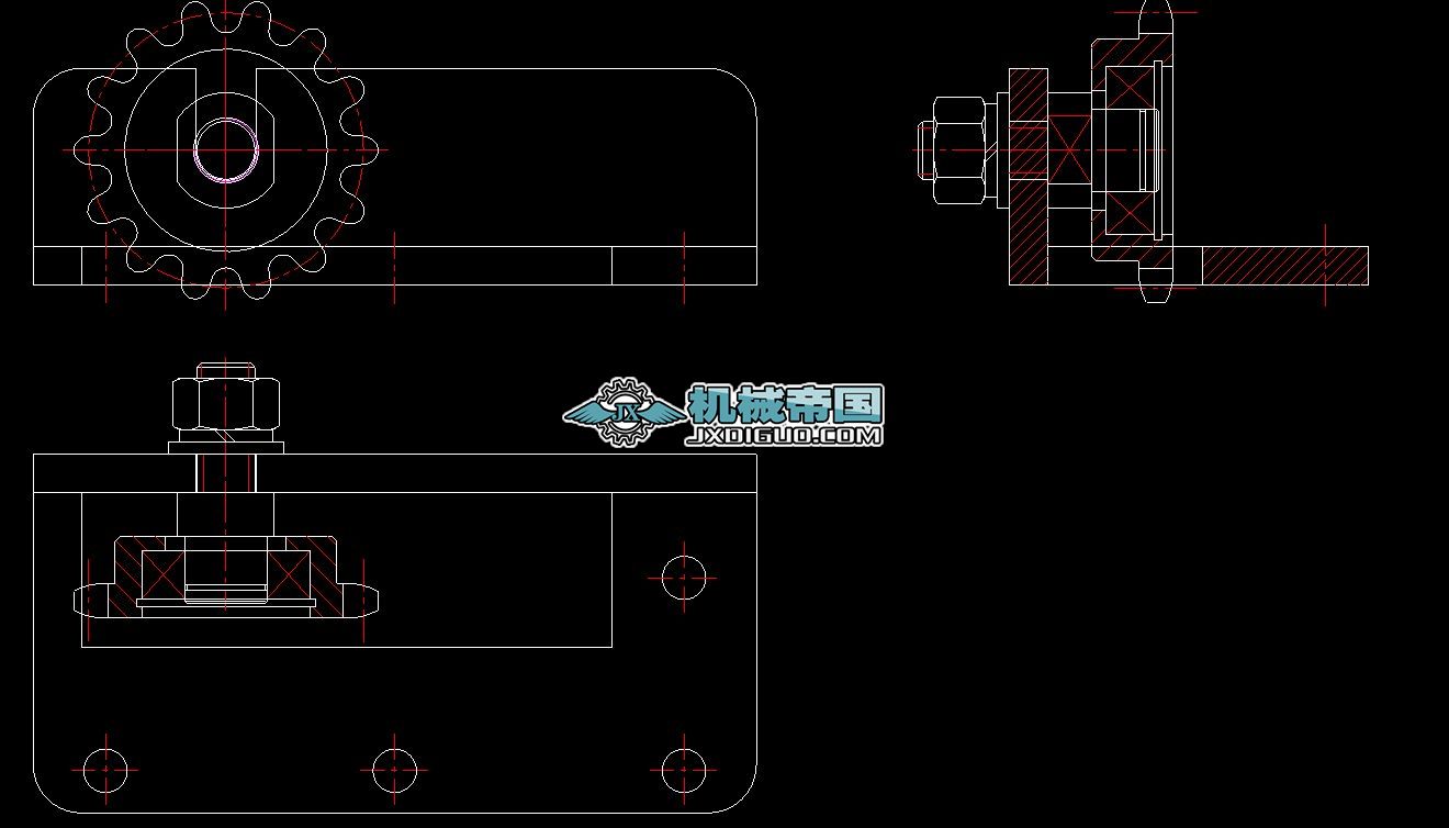 YFA055���D�b��YFBһ001һ10Aһ00