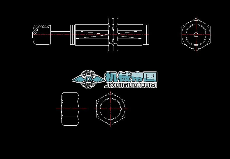 �͉�������RBC2725