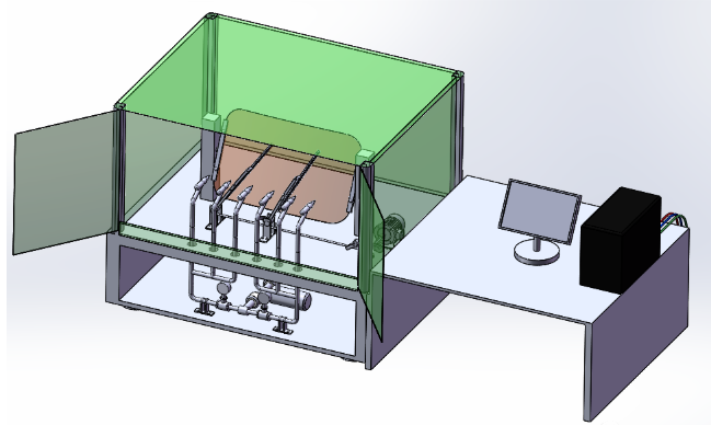���ԇ��_3D��ģ�D�� Solidworks�OӋ
