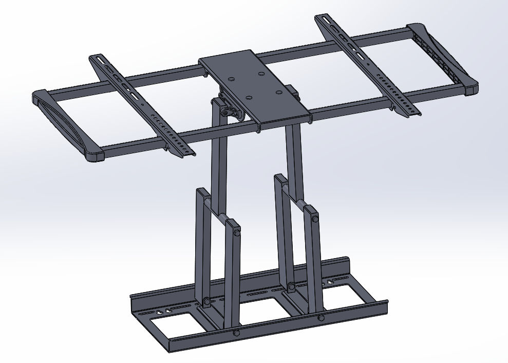 �Oҕ����λ�����S�׈D