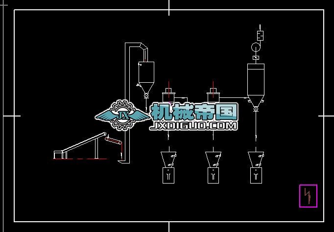 ̼���}���wݔ�͹�ˇ