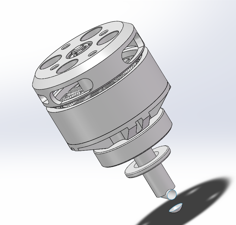 �oˢ1806 23000ǧ������늙C���S�D