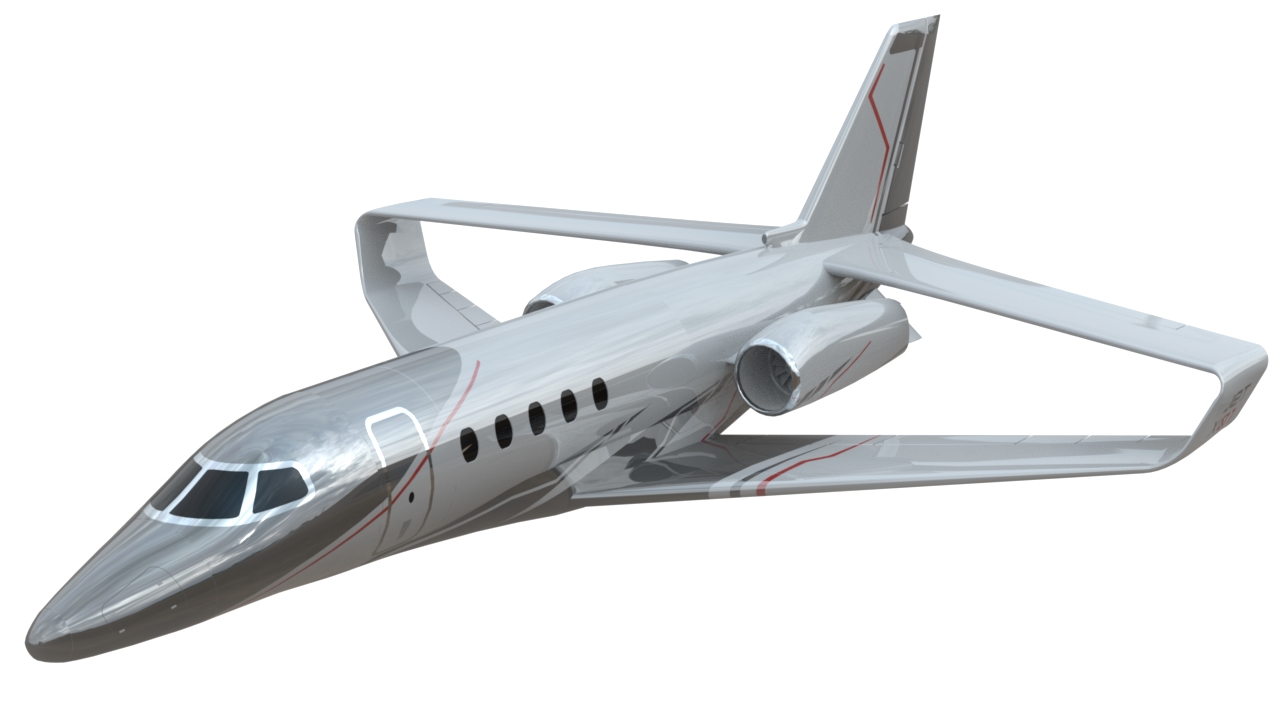 ��˹�{�w�C���S�D