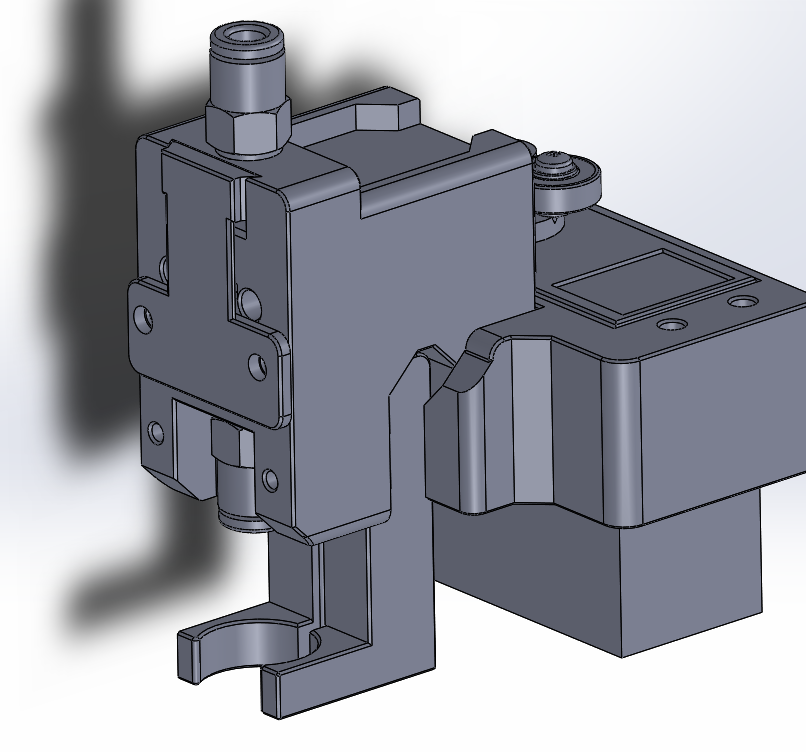 ���z�и�C(j��)���S�׈D