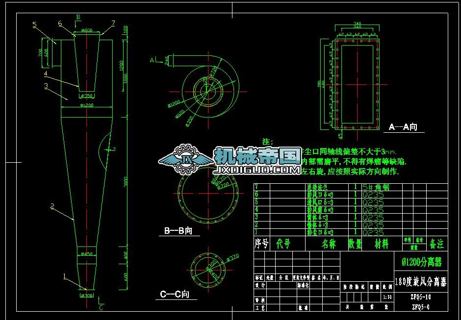 ���L���x��erty