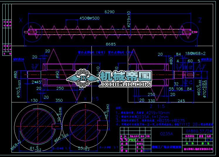 ��������S