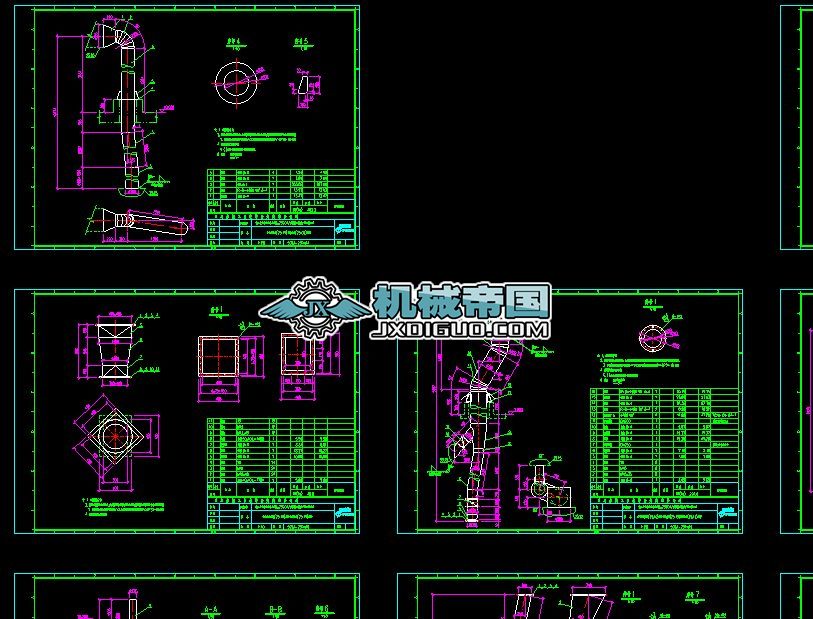 ˮ������ǘ�