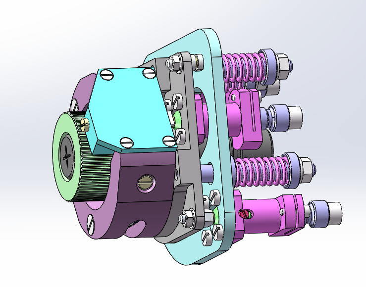 �����S���D�ļ����{��ģ�K