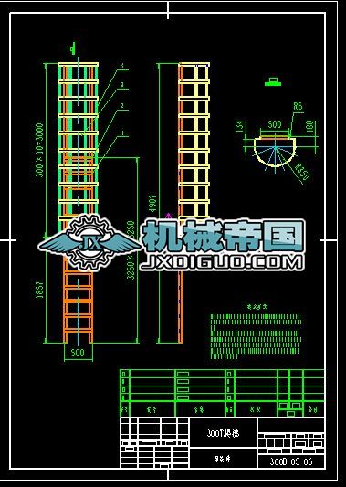 300T���� 300һ05һ06