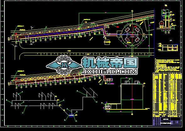 �����Xж��վ�ă���޼����s�՚��·���b