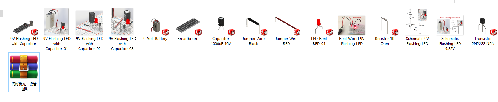 ���D����Ͱ���S�׈D