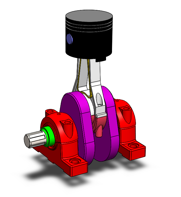 �������K�C�����S�׈D