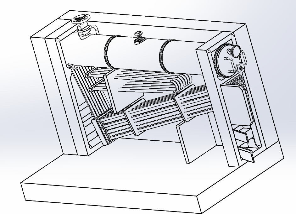 偠t���S�׈D