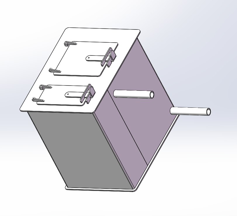 ��ů偠t���S�D