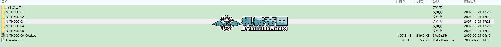 NһTH500��ʽ�����C�D��