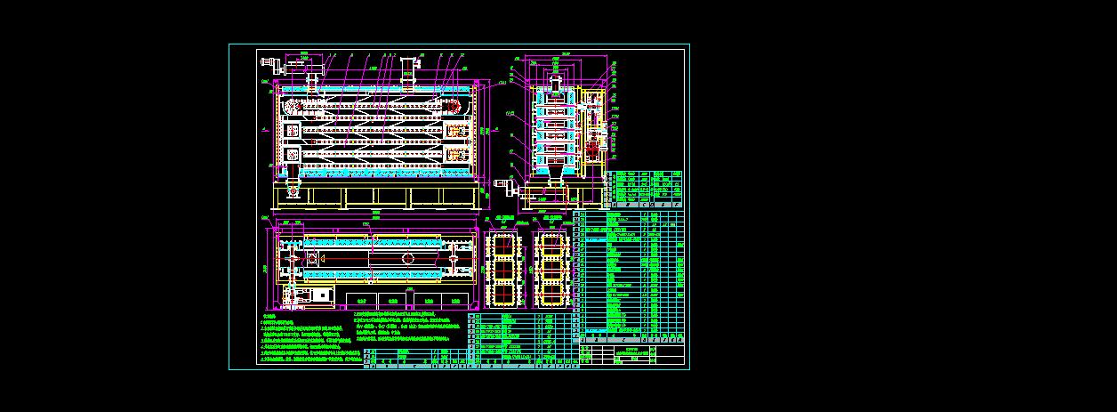 ������ΰ�C�����D