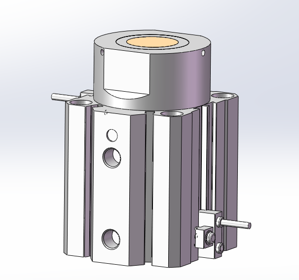 ���¿����������S�D