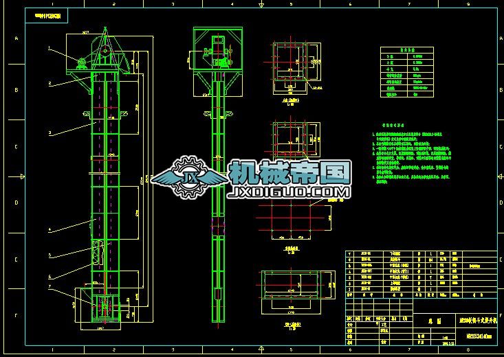 NE30��ʽ�����C20060223��