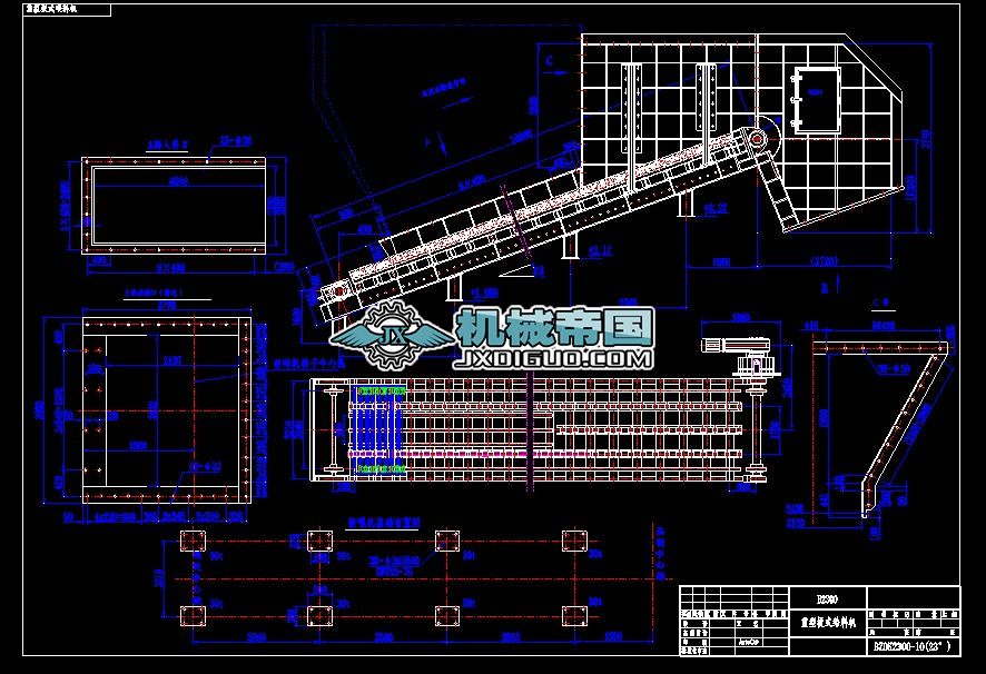 BZOK2300X10���ͽo�ϙC