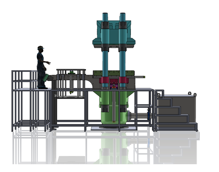 1000���ቺ�C