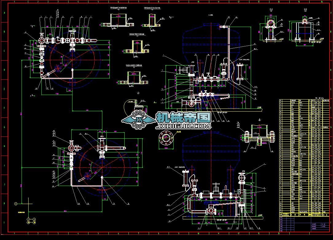 �����޹�·���b