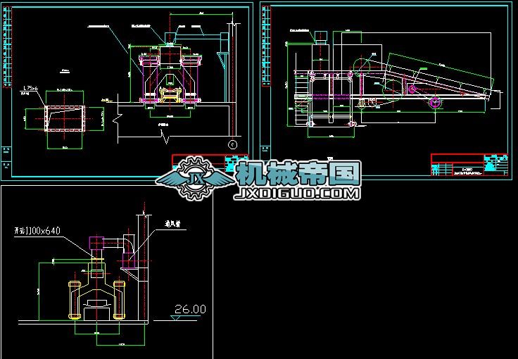 ���mж��܇B=1000.һ06.11.9һ1