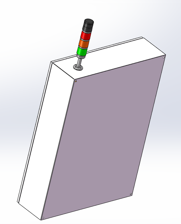 ��ʽ��ɫ��늿���