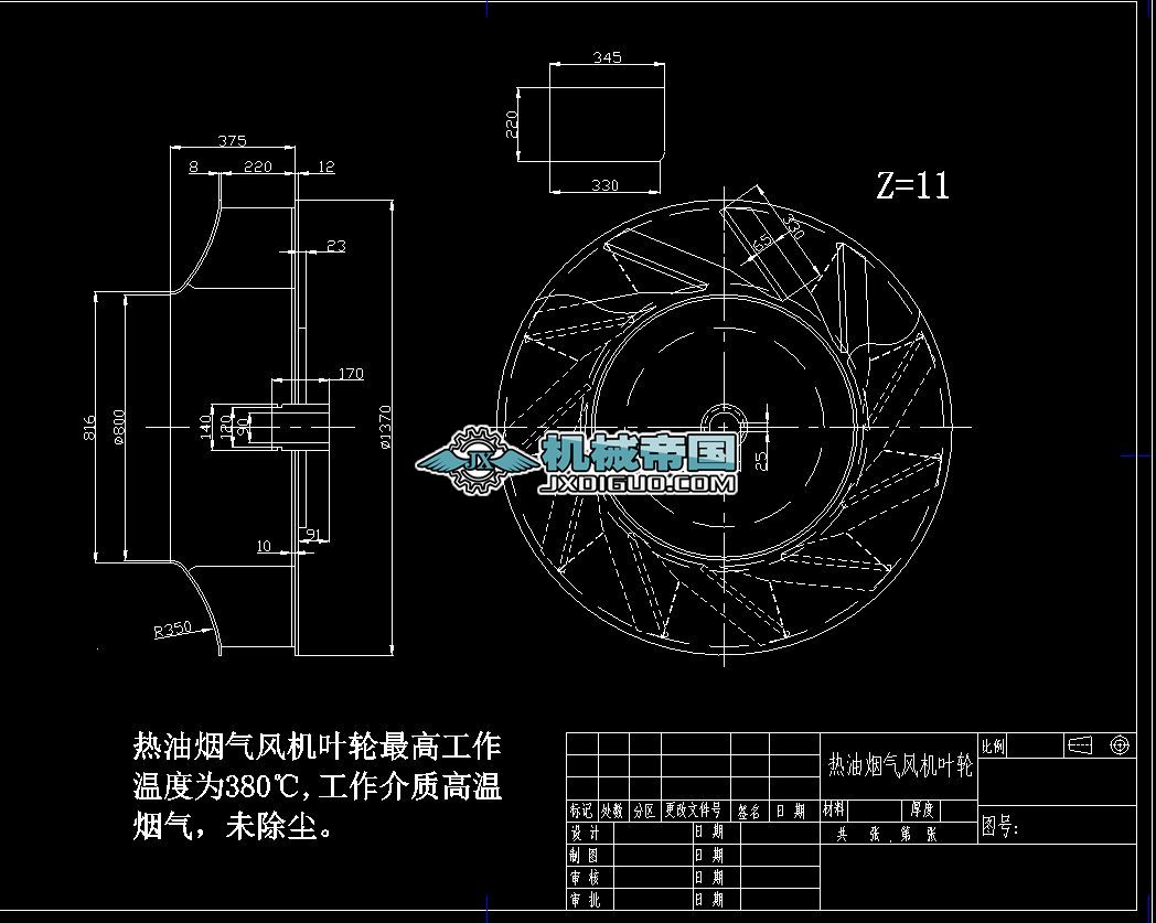 ���͟����L�C݆ݞ