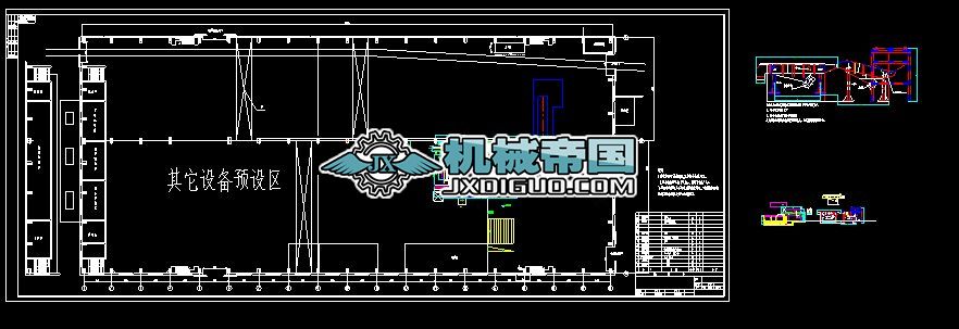 HLY368�ۻ����ؠt�C�M������ˮƽݔ�͙C