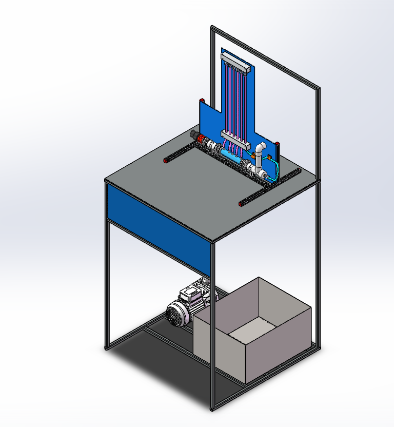 ��Ŭ��������ʾ�����_