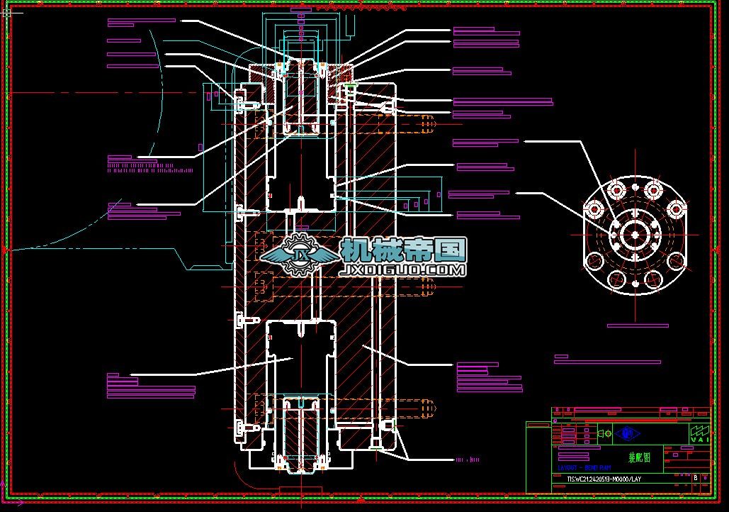 2 TISһWC21һ2420513һM0000һLAYһB3a䓏S݁KbD