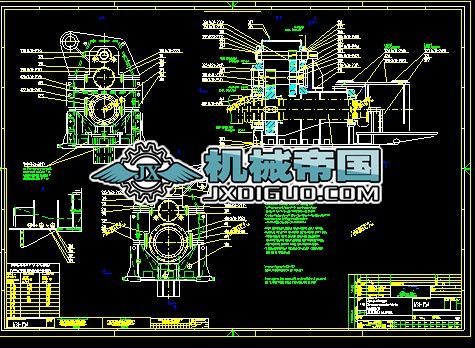 z631һ154000�_��C���ӈD0