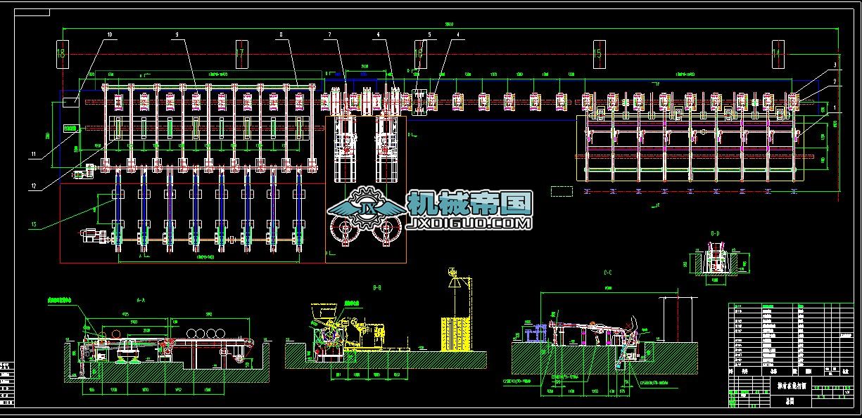 �����ھ�����ϵ�y