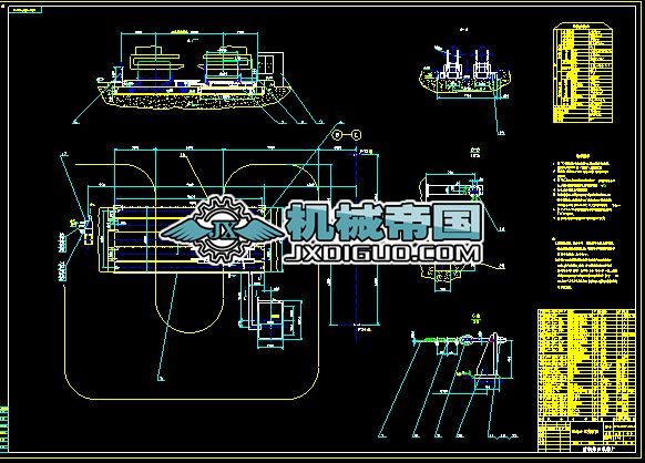 000һ0���ďS����С܇b