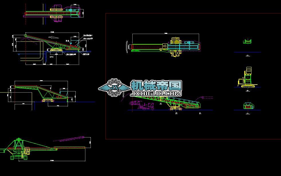 ������\���C