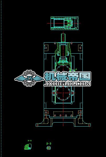 ��܈�C�M�b�Dһ1