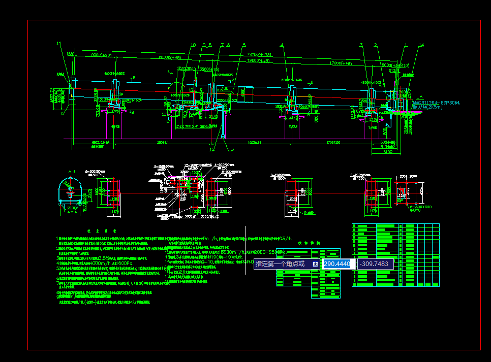 36��70�׻��D�GԔ�D