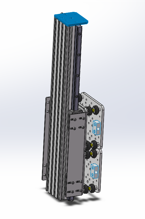 ���I(l��ng)CNC��Z��������