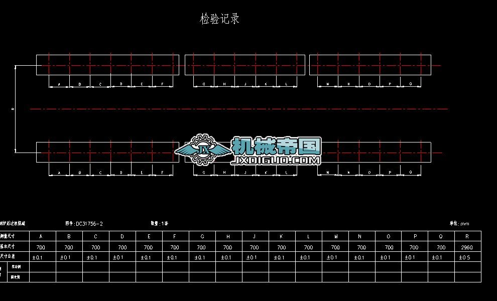 ��䓠tǰ���^��݁��