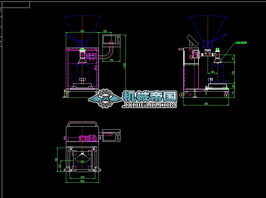 Ӌ(j��)�����b�C(j��)�O(sh��)��