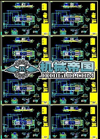 ����ж��С܇���b�D