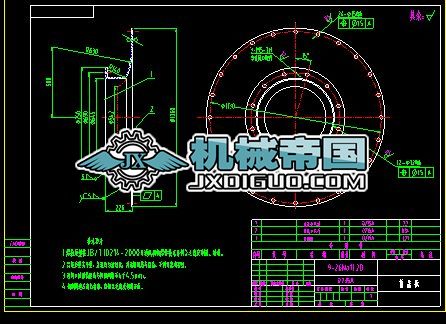 9һ26һ11.2D�x��ͨ�L�C ǰ�w��M