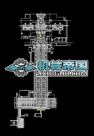 ���������B�T�C