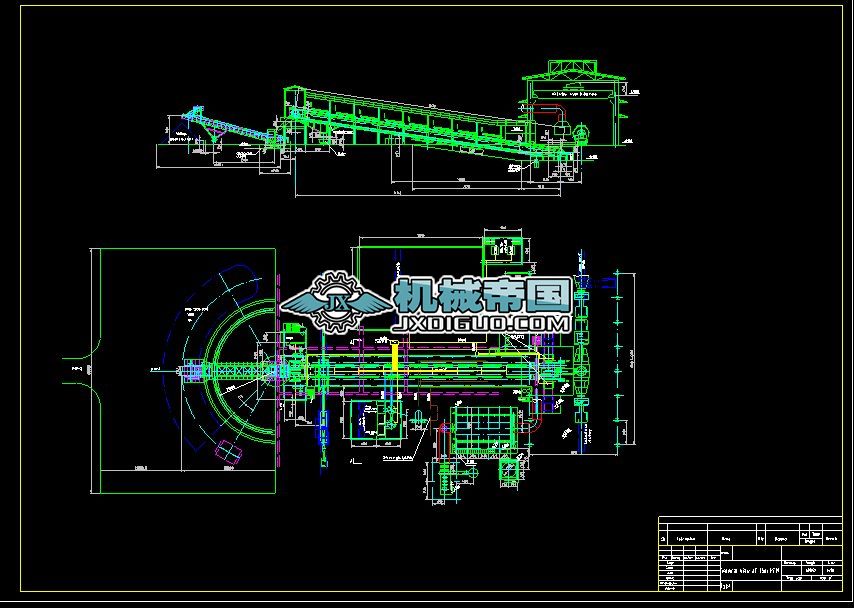 �����T�F�C��ˇ���ÈDCAD��