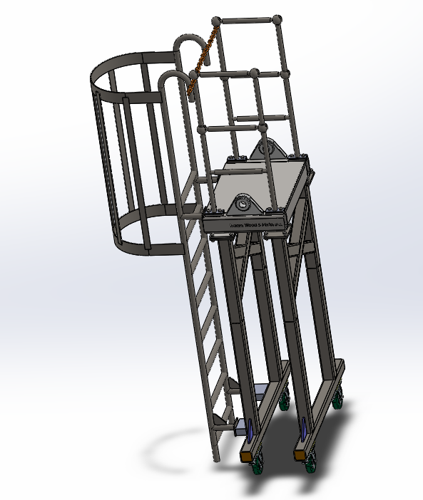 ��yʽ�߶ȹ���վ